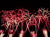 Fireworks1
