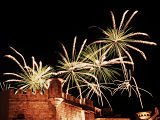 Fireworks1