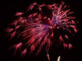 Fireworks1