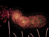 Fireworks1