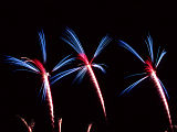 Fireworks1