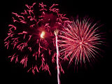 Fireworks1