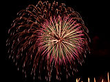Fireworks2