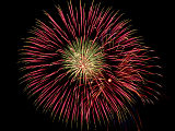 Fireworks2