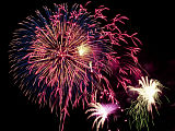 Fireworks2