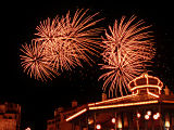 Fireworks2