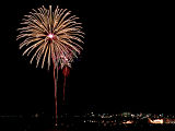 Fireworks2