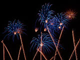 Fireworks3