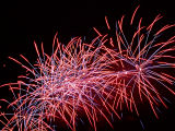 Fireworks3