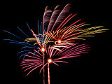 Fireworks3