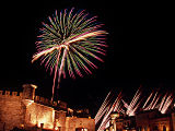 Fireworks3