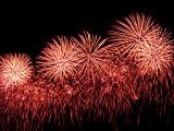 Fireworks3