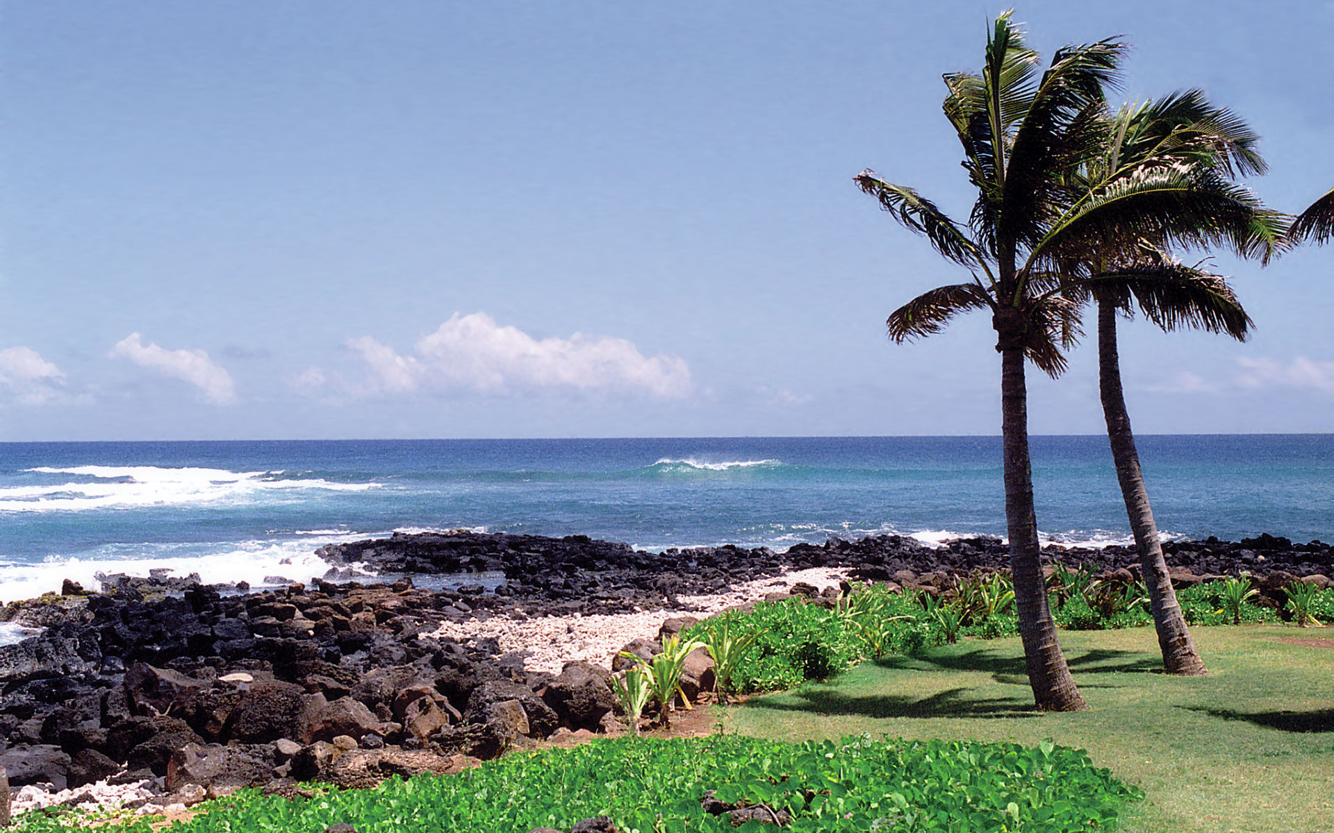 Kauai #2 - 1920x1200