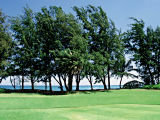 Hawaii