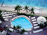 Hawaii