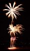 花火 #1