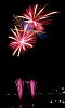 花火 #2