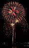 花火 #2