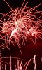 花火 #3