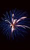 花火 #3
