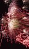 花火 #3