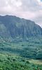 Hawaii