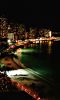 Hawaii