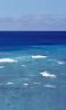 Hawaii