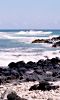 Hawaii