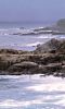 Sea,Sky