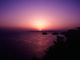 Sea,Sky