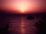 Sea,Sky