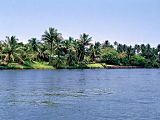 Wailua River