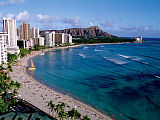 Waikiki #2