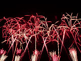 Fireworks #1