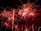 Fireworks #67