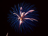 Fireworks #68