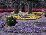 和歌山城公園